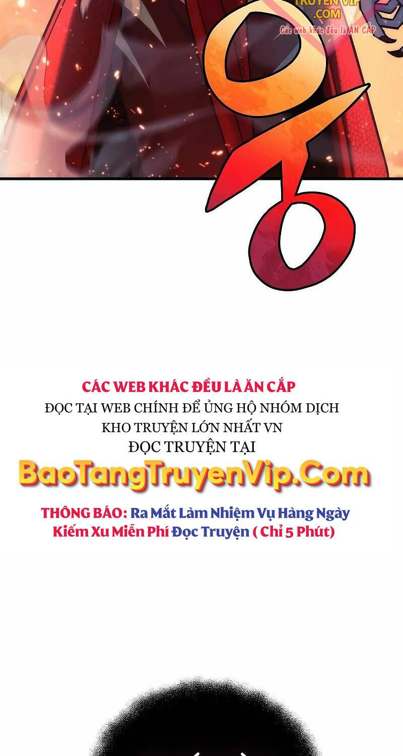 Thợ Săn Nhà Văn Chapter 110 - Trang 97