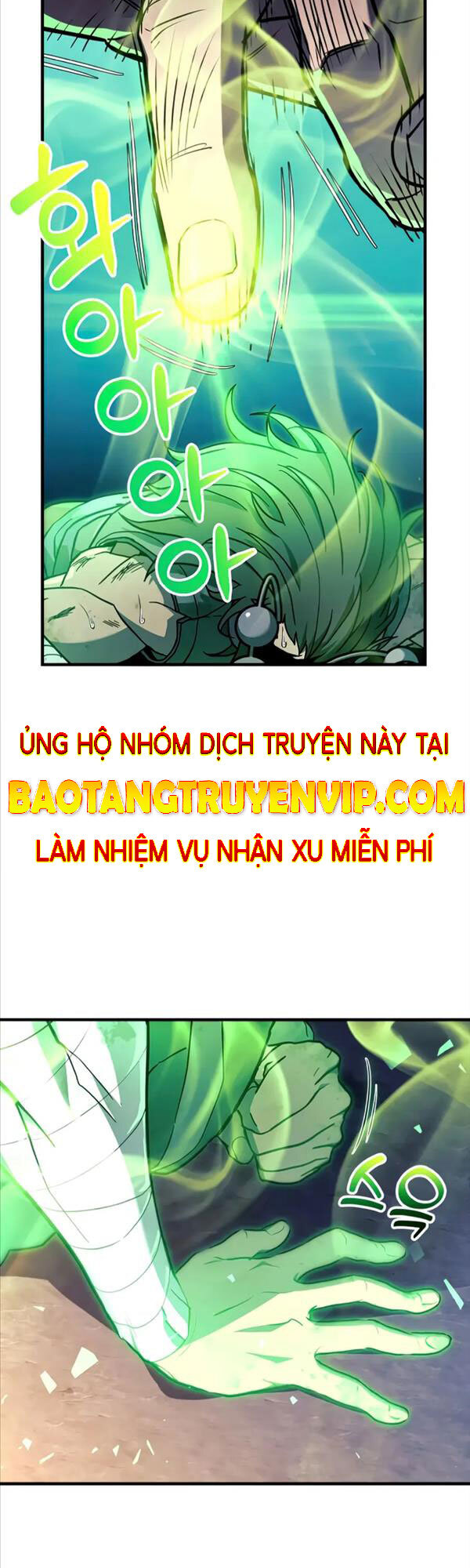 Thợ Săn Nhà Văn Chapter 23 - Trang 17