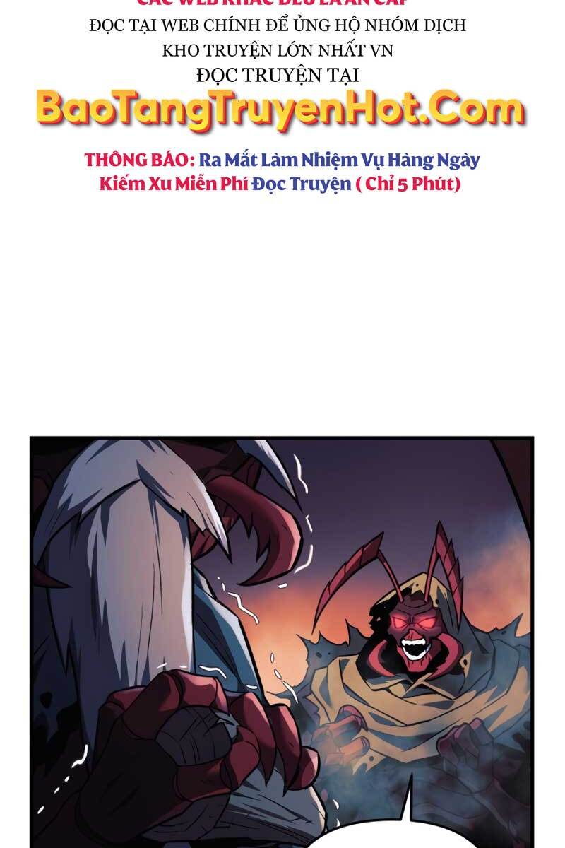 Thợ Săn Nhà Văn Chapter 5 - Trang 86