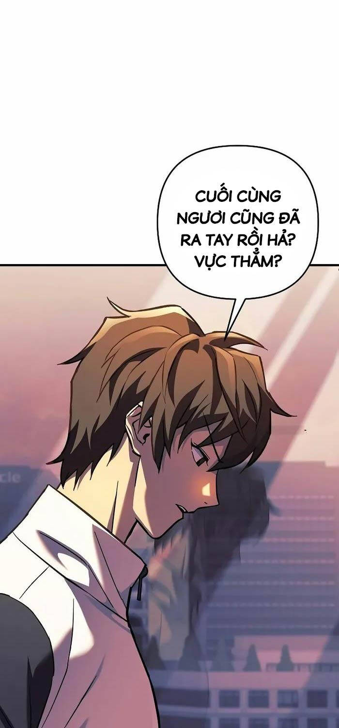 Thợ Săn Nhà Văn Chapter 109 - Trang 77