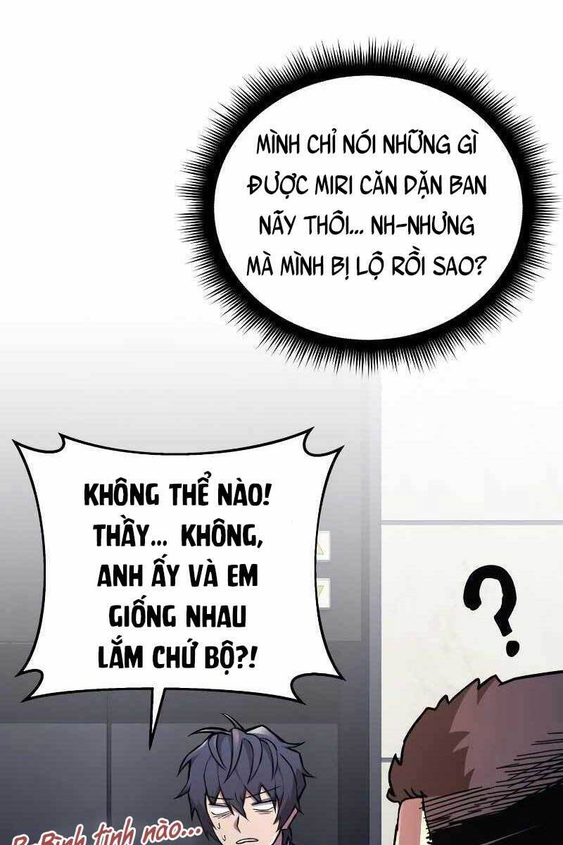 Thợ Săn Nhà Văn Chapter 33 - Trang 29