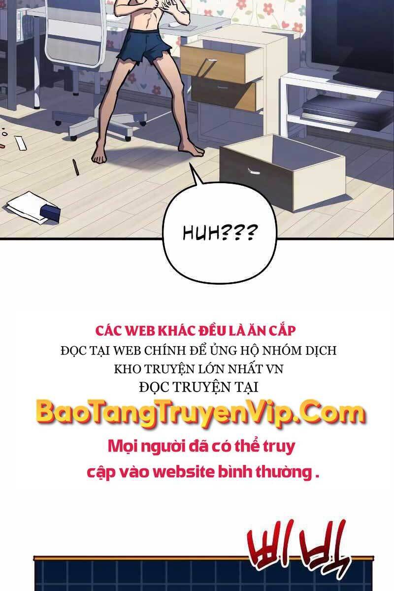 Thợ Săn Nhà Văn Chapter 26 - Trang 19