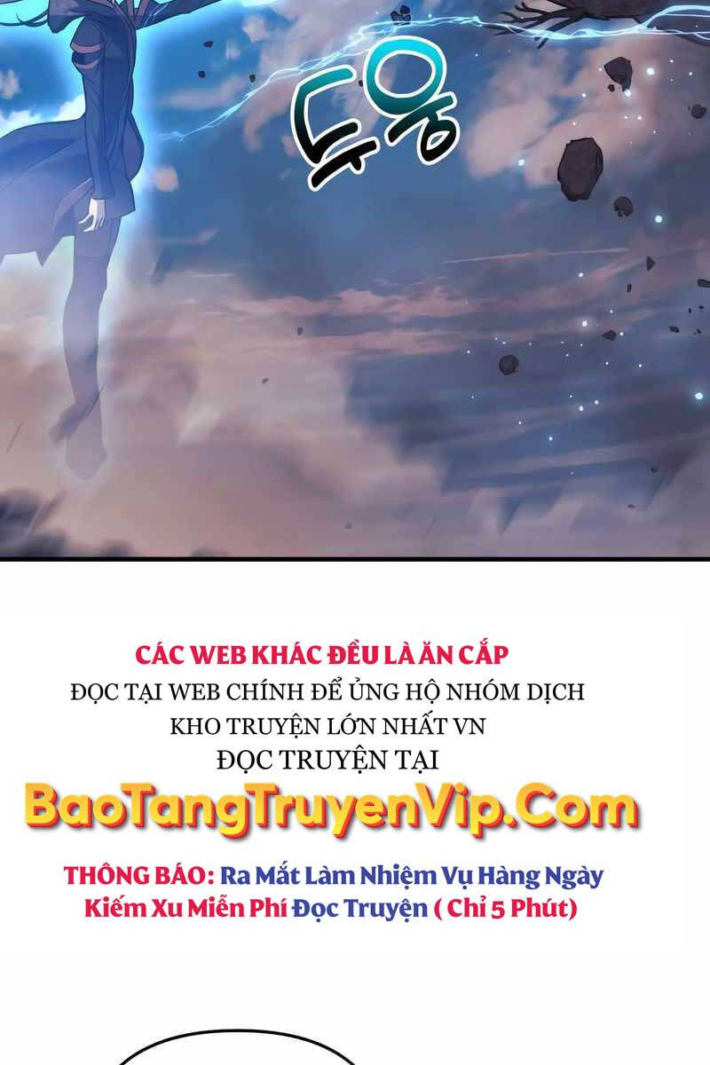 Thợ Săn Nhà Văn Chapter 38 - Trang 71