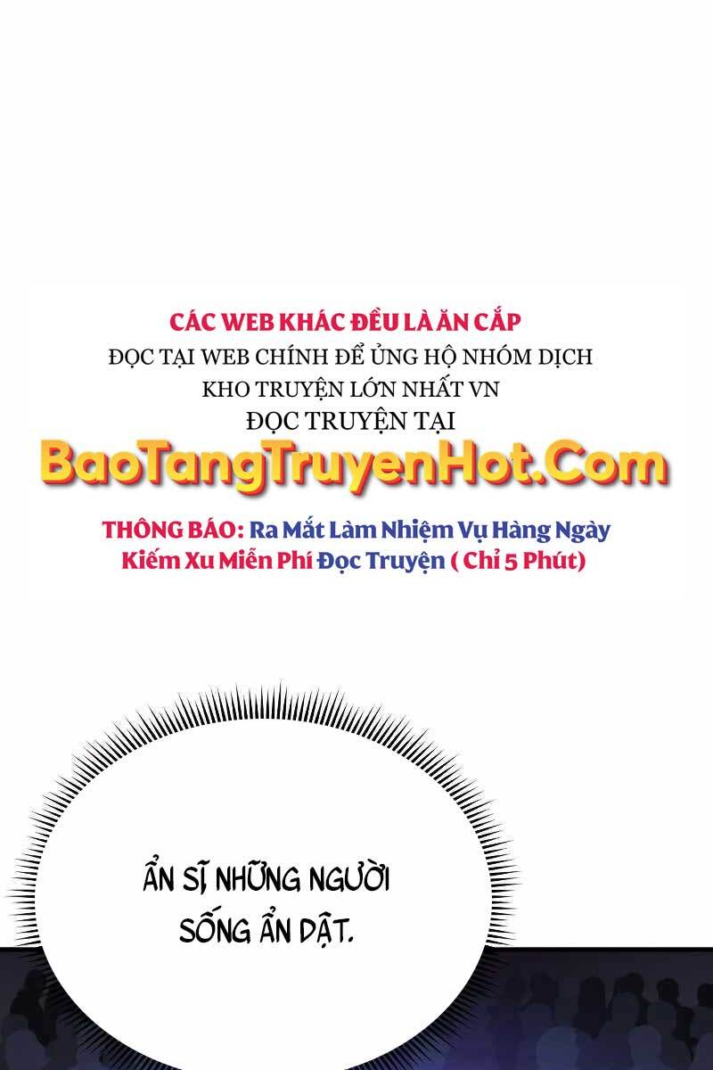 Thợ Săn Nhà Văn Chapter 10 - Trang 92