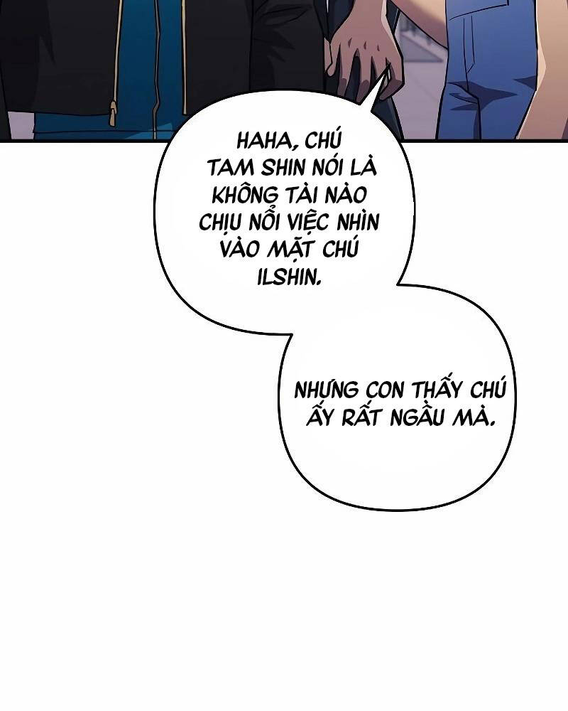 Thợ Săn Nhà Văn Chapter 120 - Trang 48