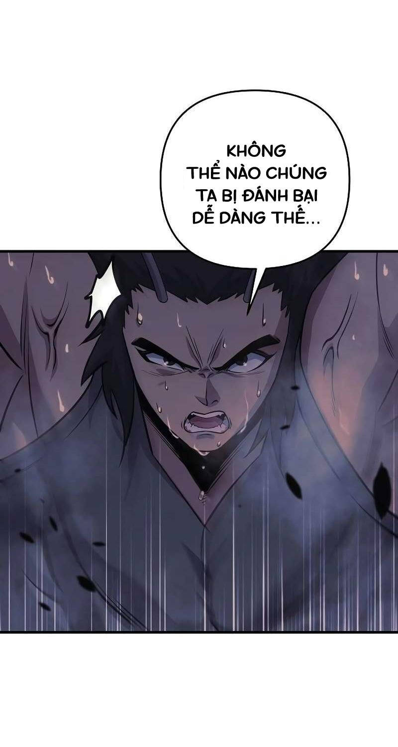 Thợ Săn Nhà Văn Chapter 113 - Trang 83