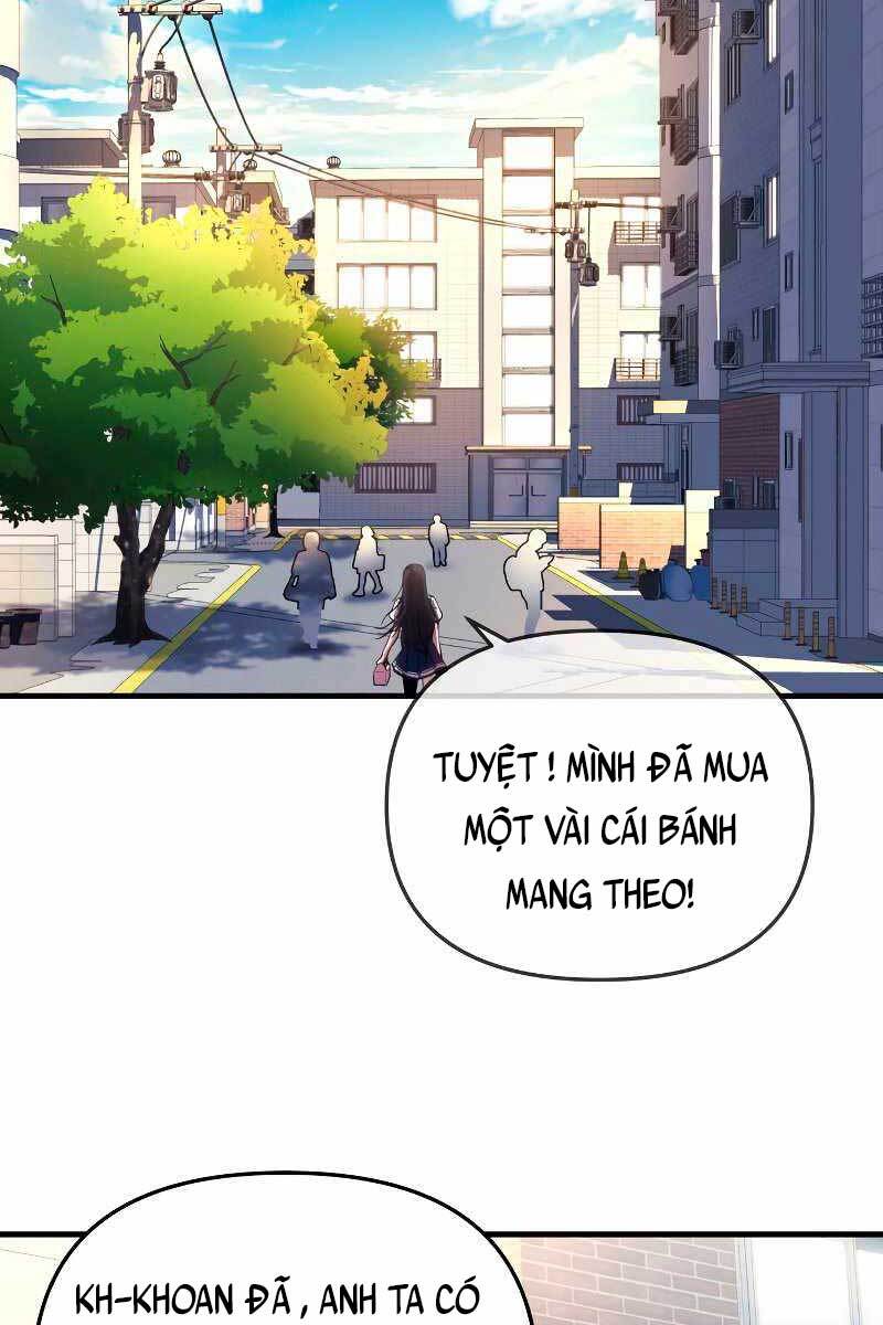 Thợ Săn Nhà Văn Chapter 11 - Trang 105