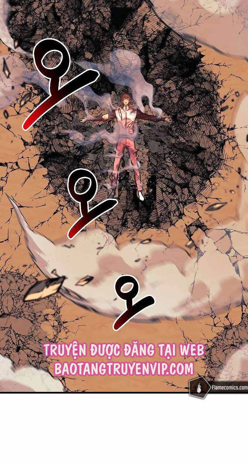 Thợ Săn Nhà Văn Chapter 107 - Trang 51