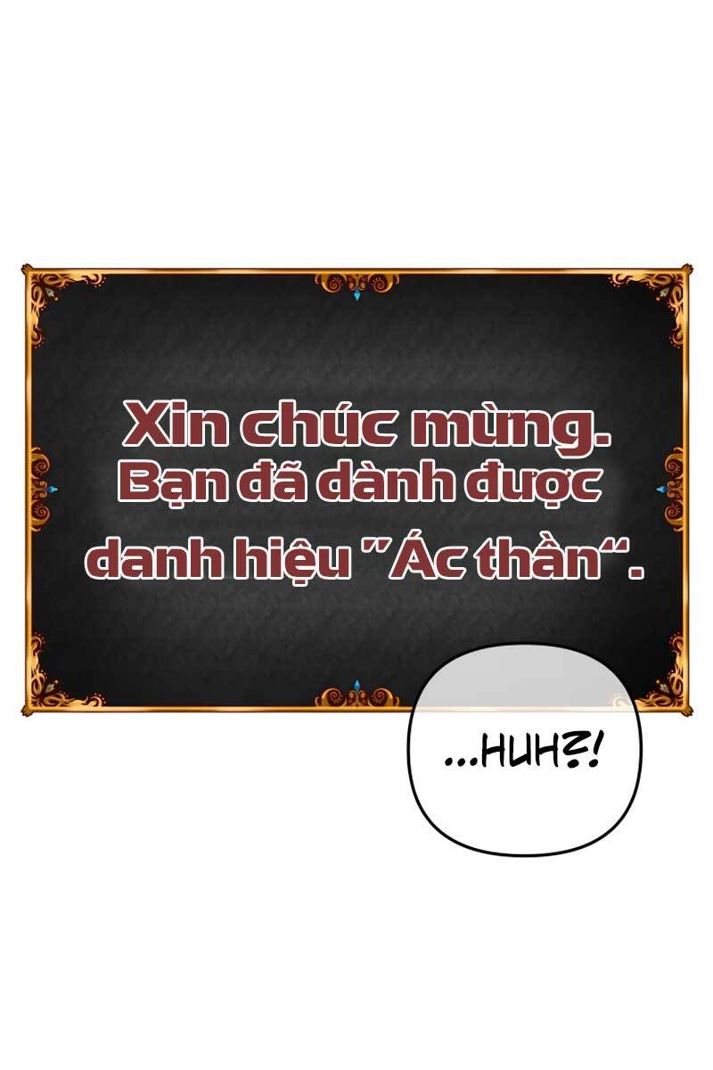 Thợ Săn Nhà Văn Chapter 5 - Trang 110