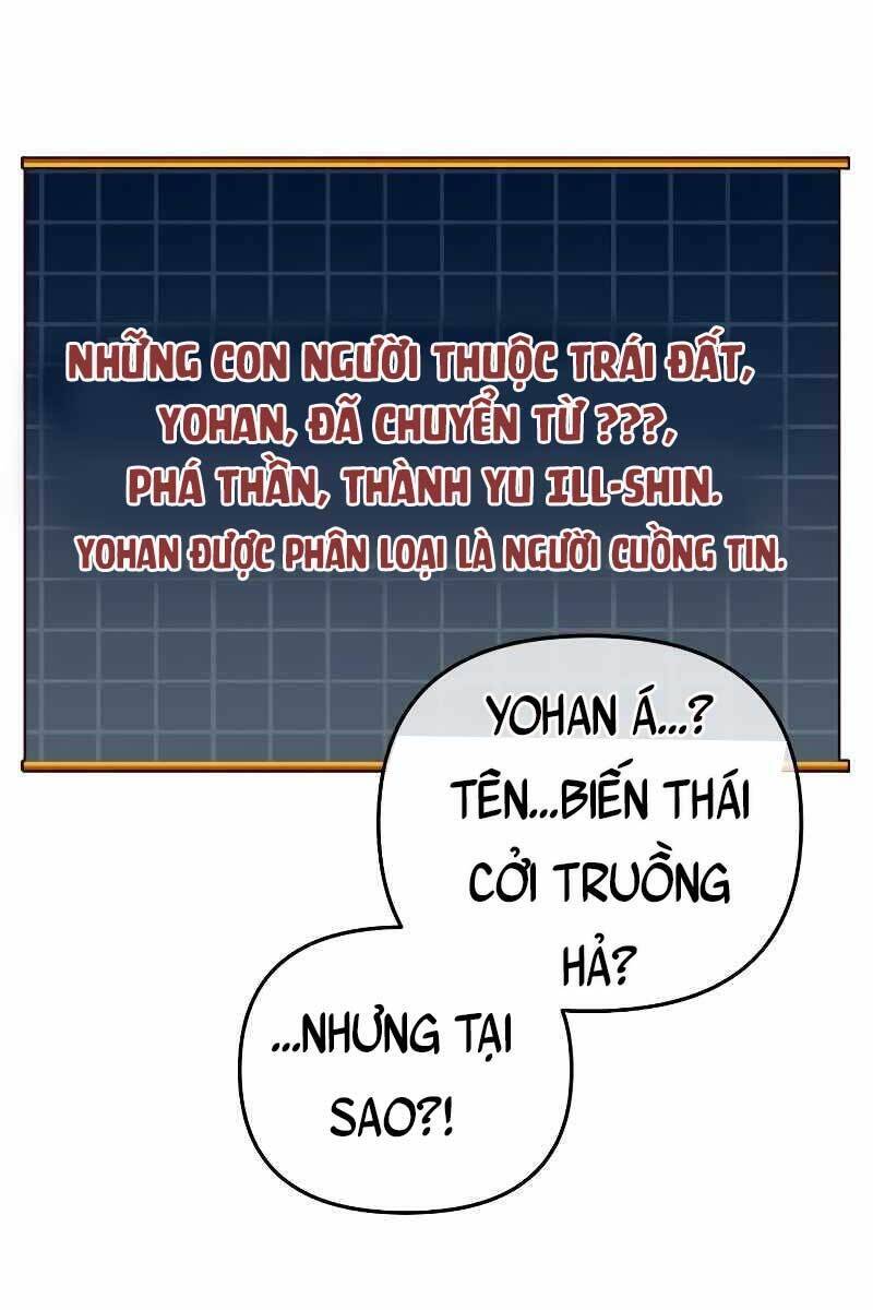 Thợ Săn Nhà Văn Chapter 32 - Trang 59