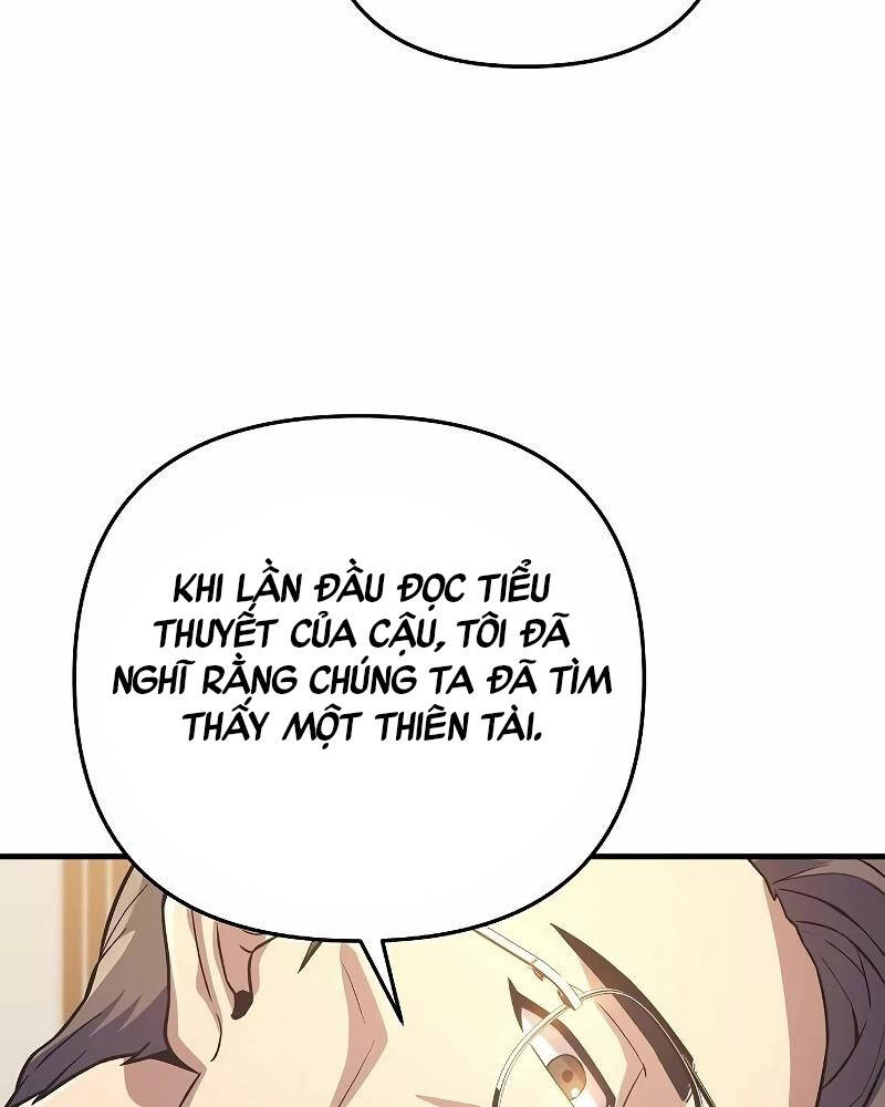 Thợ Săn Nhà Văn Chapter 120 - Trang 94