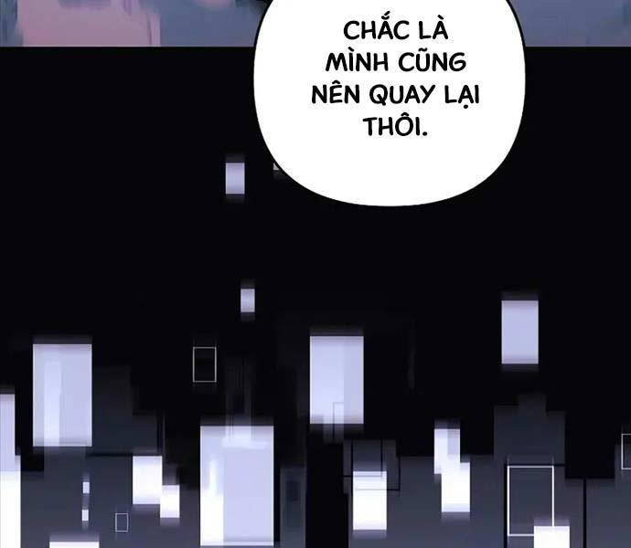 Thợ Săn Nhà Văn Chapter 96 - Trang 36