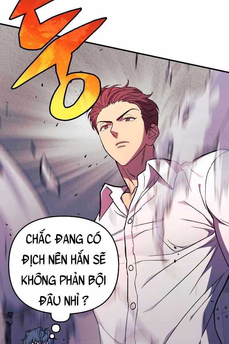 Thợ Săn Nhà Văn Chapter 28 - Trang 94