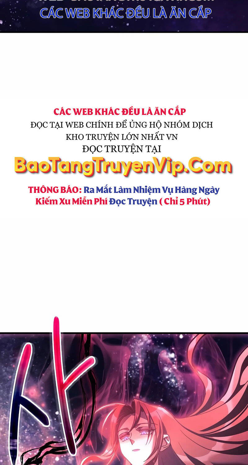 Thợ Săn Nhà Văn Chapter 116 - Trang 14