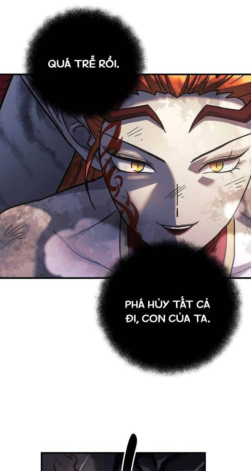 Thợ Săn Nhà Văn Chapter 113 - Trang 39