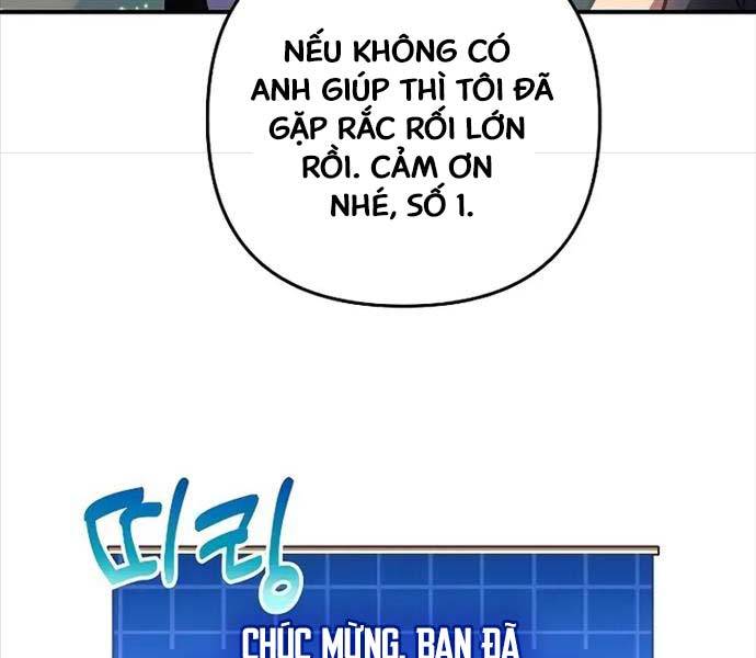 Thợ Săn Nhà Văn Chapter 96 - Trang 19