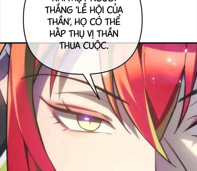 Thợ Săn Nhà Văn Chapter 92 - Trang 113