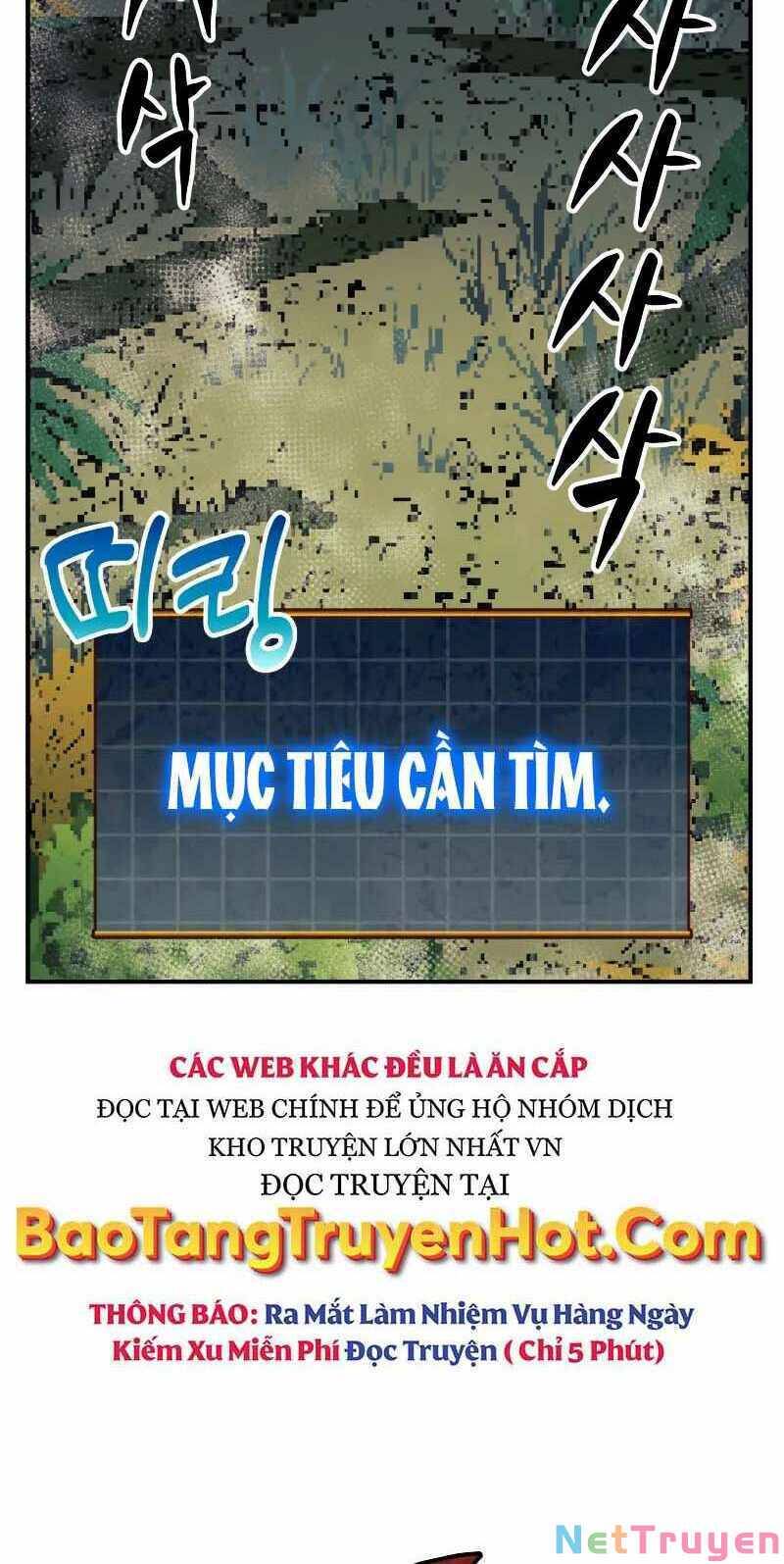 Thợ Săn Nhà Văn Chapter 18 - Trang 76