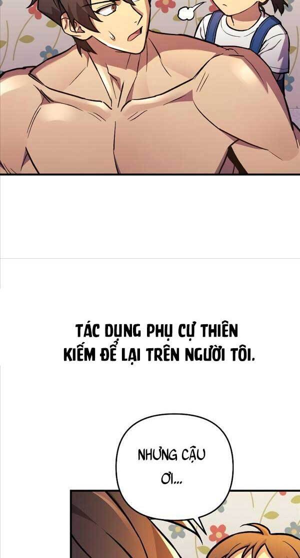 Thợ Săn Nhà Văn Chapter 30 - Trang 81