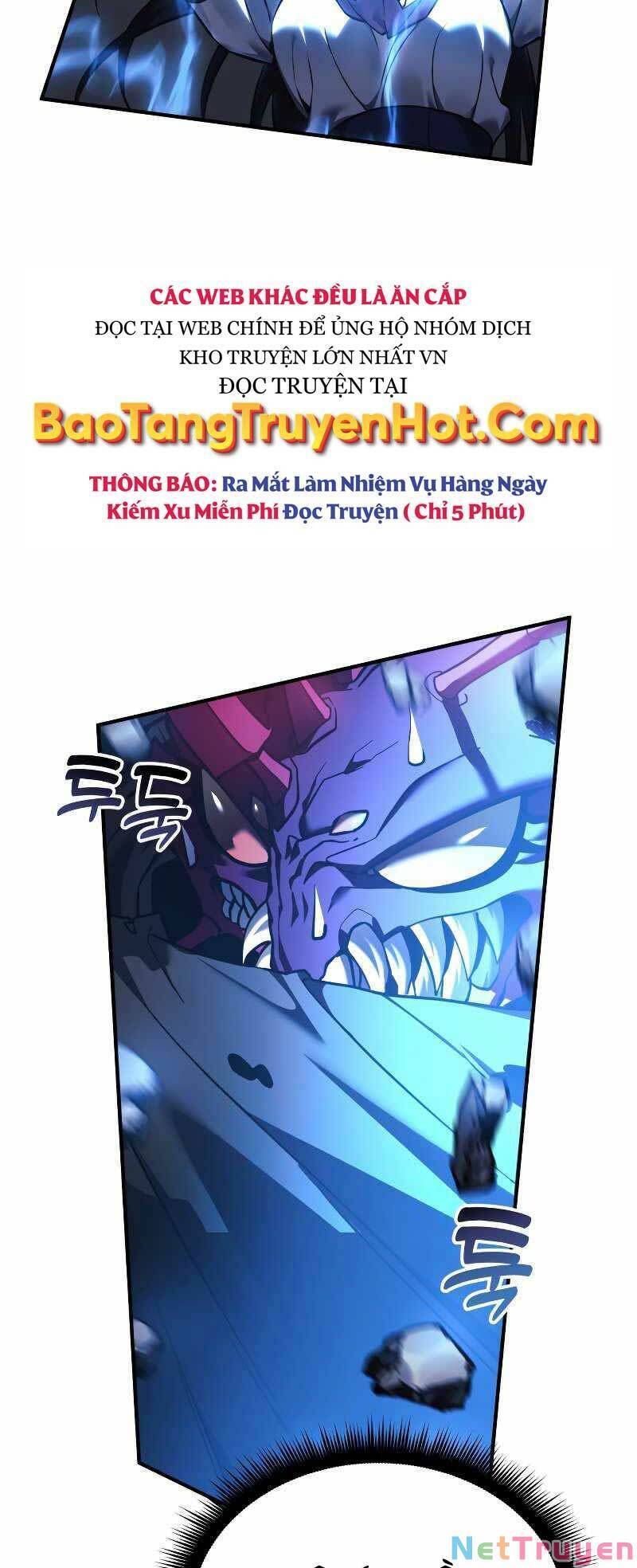 Thợ Săn Nhà Văn Chapter 13 - Trang 5