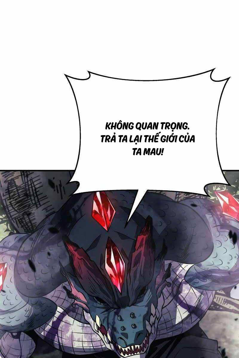 Thợ Săn Nhà Văn Chapter 88 - Trang 78