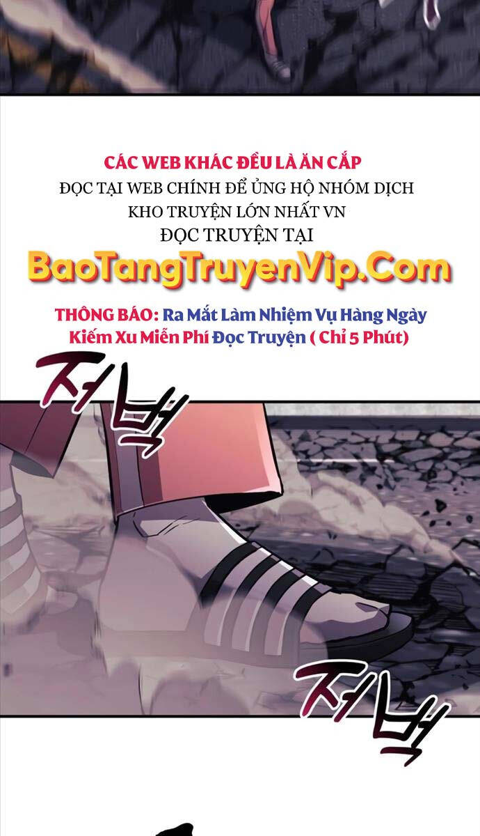 Thợ Săn Nhà Văn Chapter 87 - Trang 76