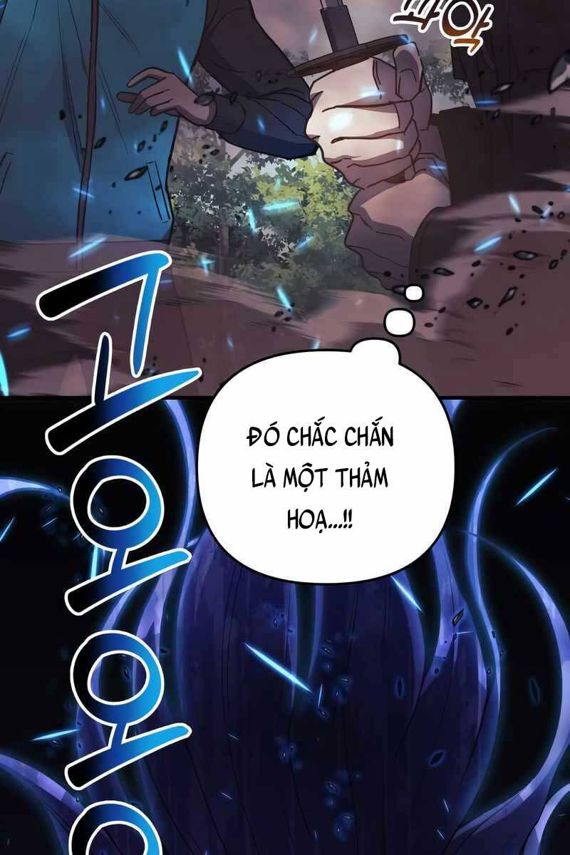 Thợ Săn Nhà Văn Chapter 38 - Trang 24