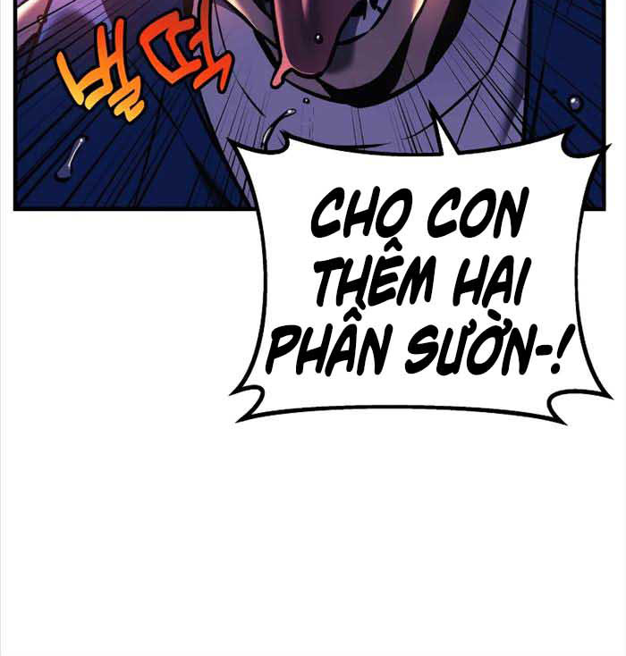 Thợ Săn Nhà Văn Chapter 12 - Trang 27