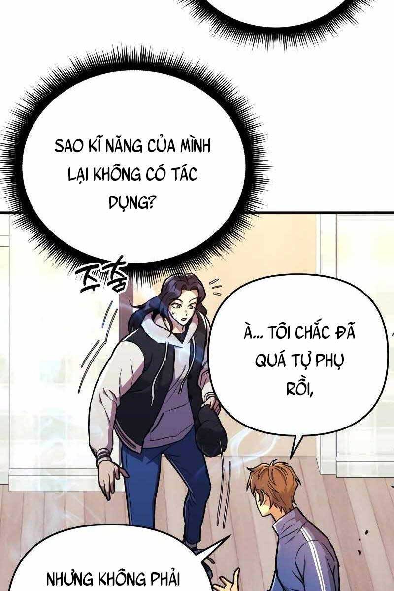 Thợ Săn Nhà Văn Chapter 31 - Trang 69