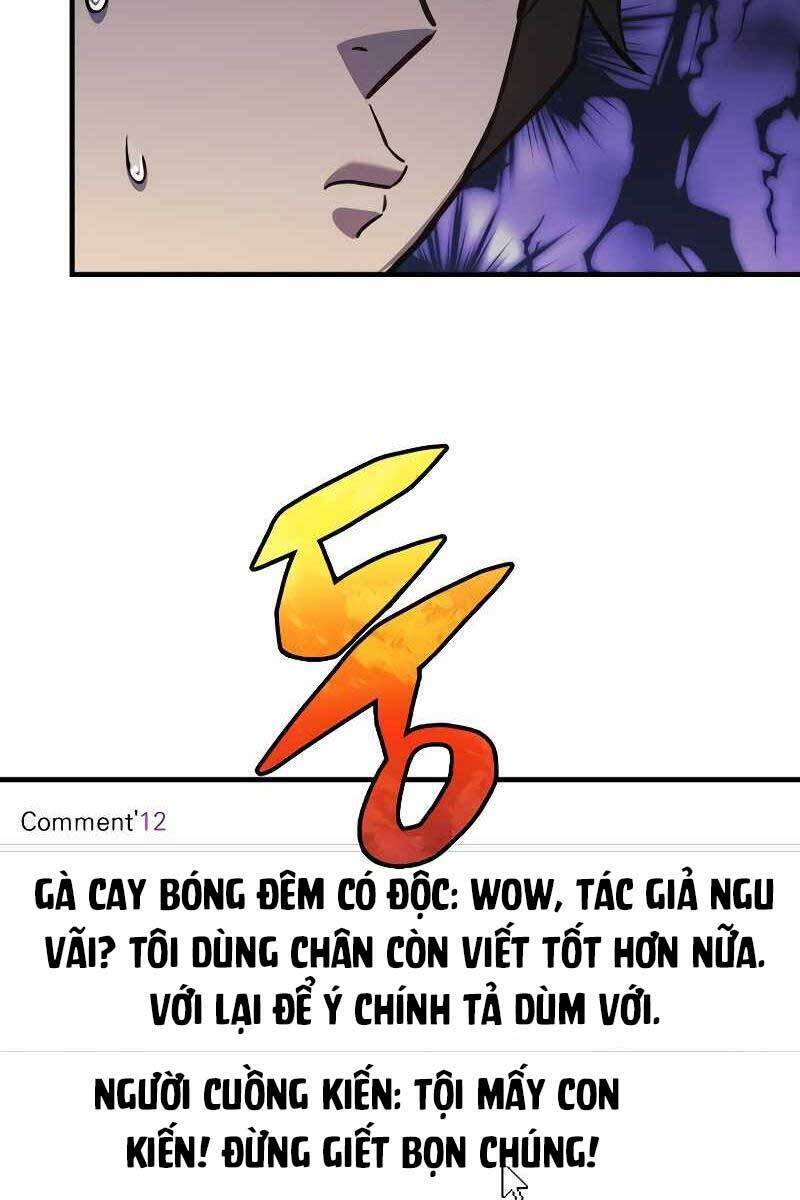 Thợ Săn Nhà Văn Chapter 32 - Trang 100