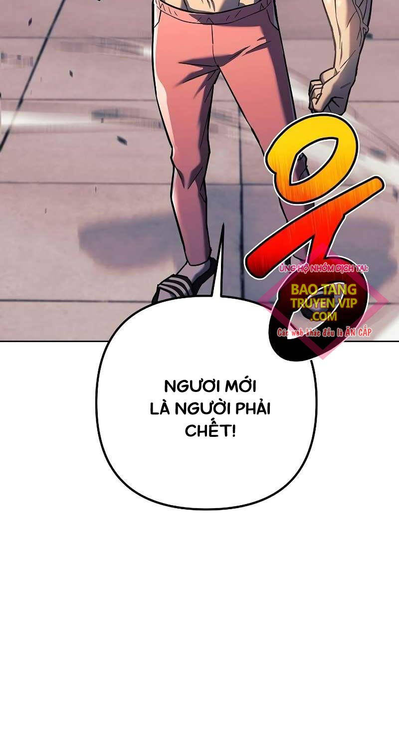 Thợ Săn Nhà Văn Chapter 113 - Trang 97