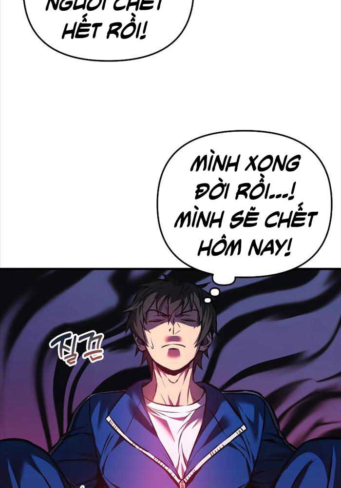 Thợ Săn Nhà Văn Chapter 12 - Trang 100