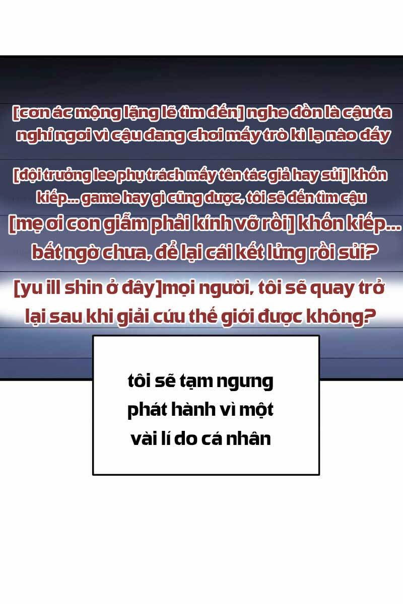 Thợ Săn Nhà Văn Chapter 0 - Trang 70