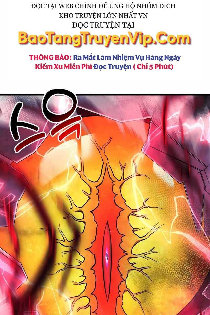 Thợ Săn Nhà Văn Chapter 29 - Trang 116