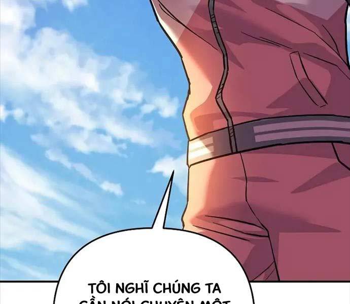 Thợ Săn Nhà Văn Chapter 96 - Trang 189