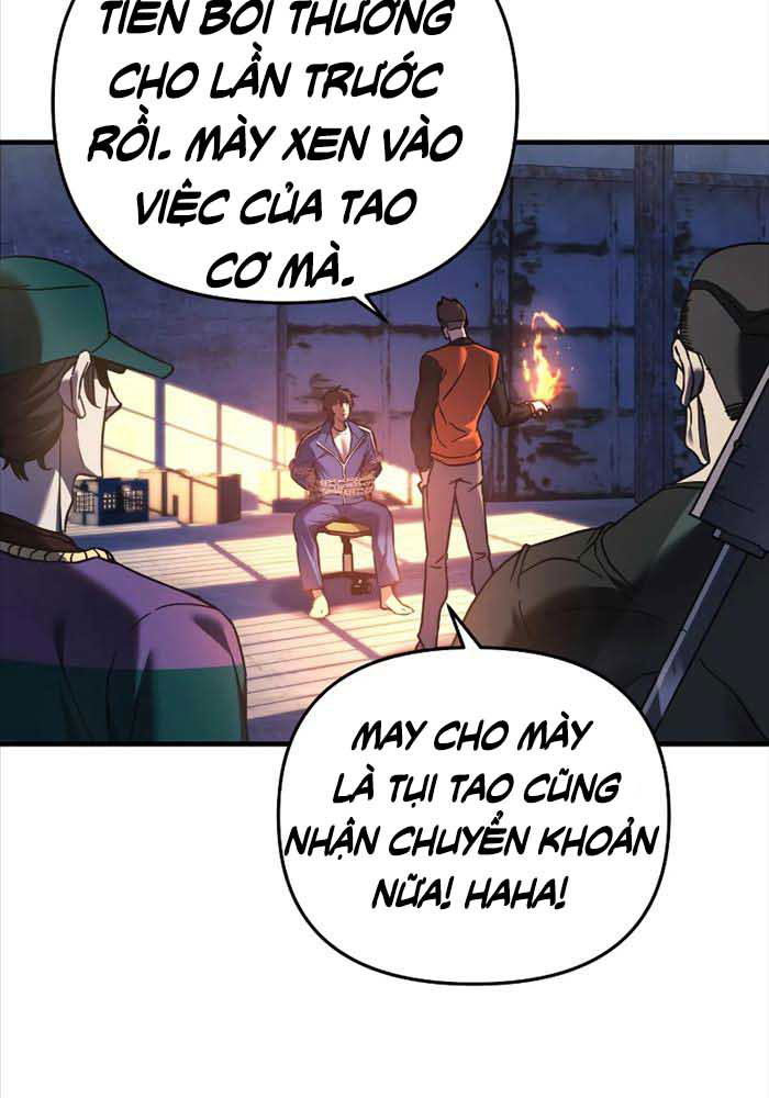 Thợ Săn Nhà Văn Chapter 12 - Trang 39