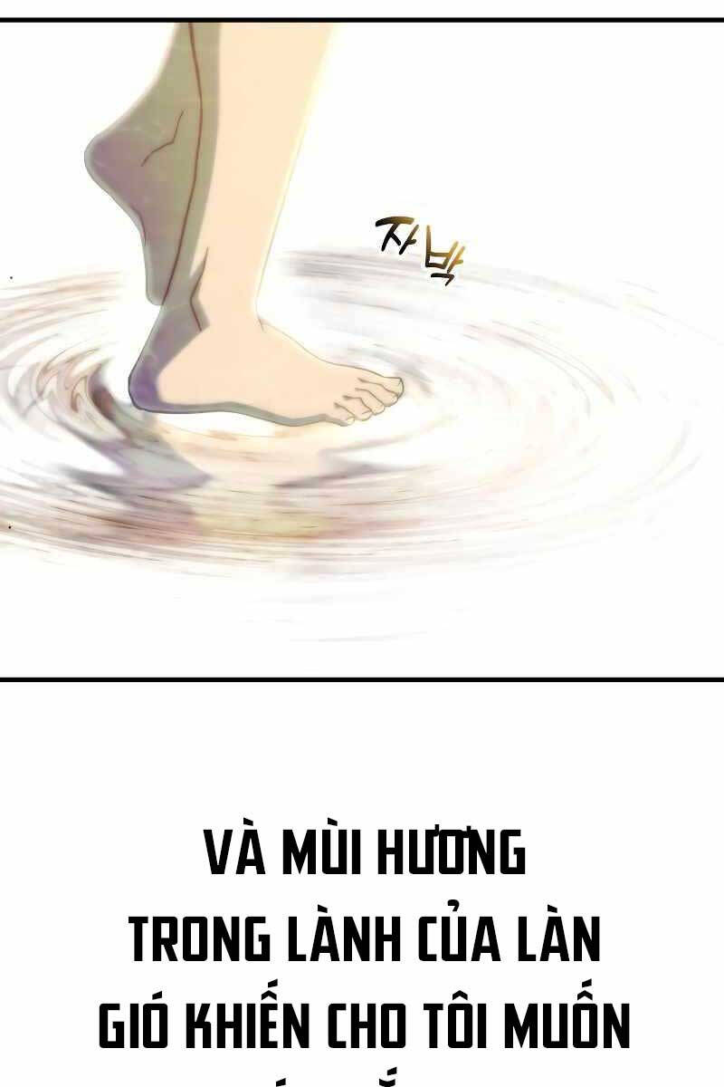 Thợ Săn Nhà Văn Chapter 39 - Trang 55