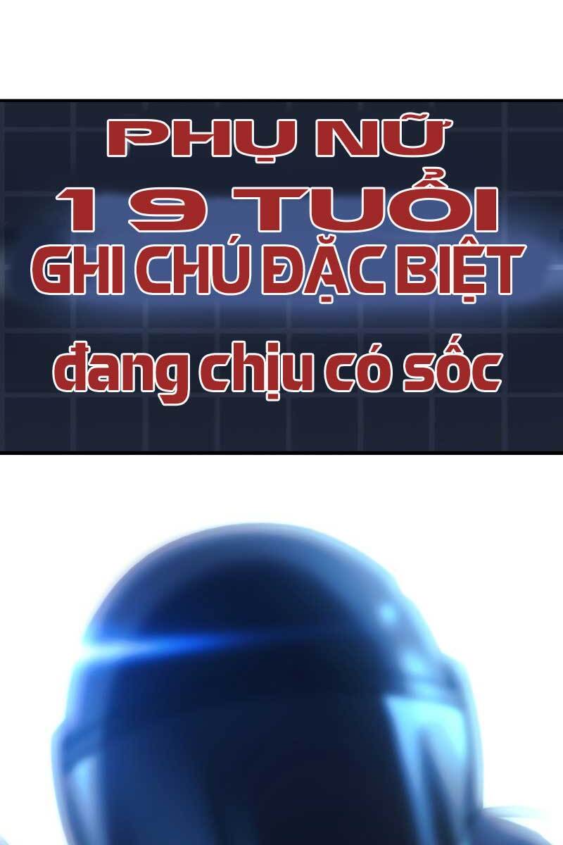 Thợ Săn Nhà Văn Chapter 9 - Trang 28