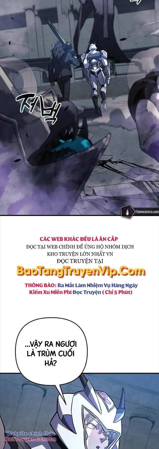 Thợ Săn Nhà Văn Chapter 94 - Trang 64