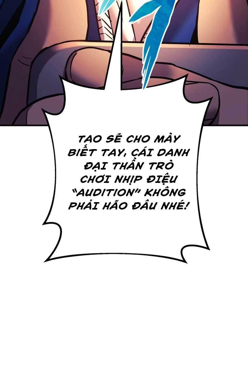 Thợ Săn Nhà Văn Chapter 4 - Trang 52