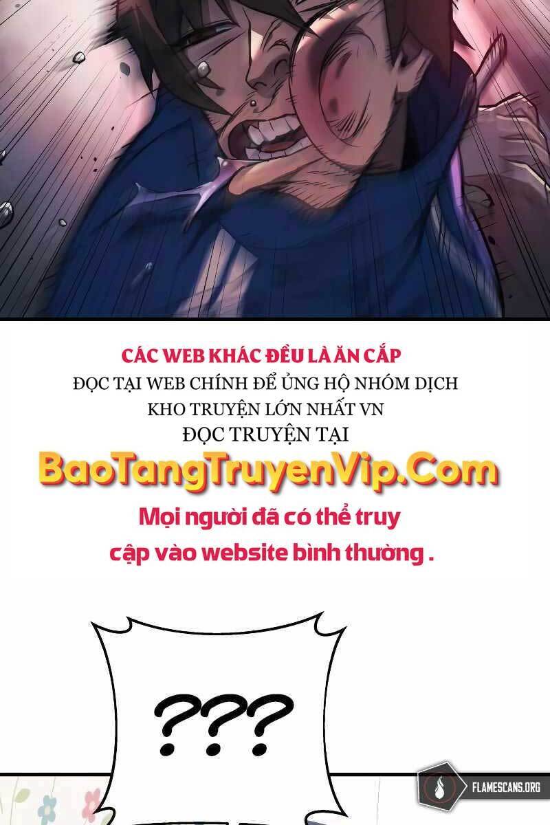 Thợ Săn Nhà Văn Chapter 26 - Trang 62