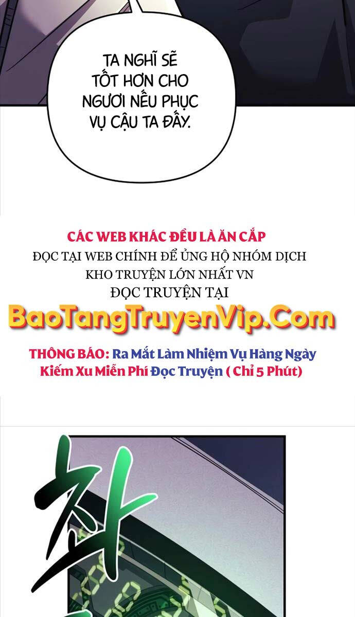 Thợ Săn Nhà Văn Chapter 90 - Trang 31