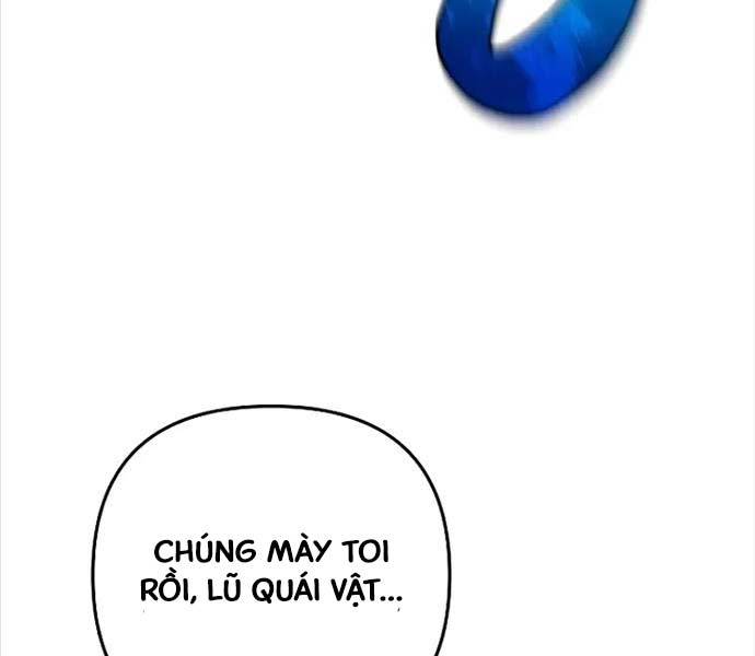 Thợ Săn Nhà Văn Chapter 96 - Trang 137