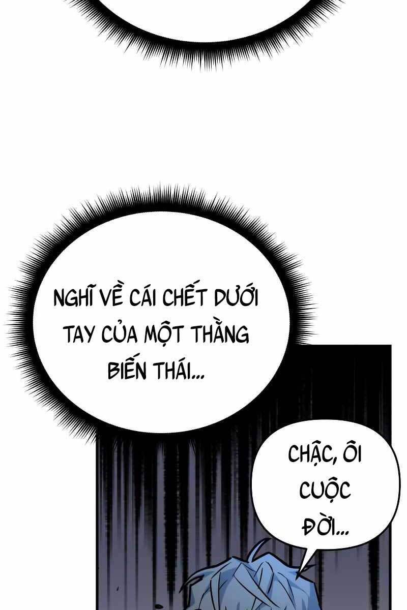 Thợ Săn Nhà Văn Chapter 29 - Trang 40