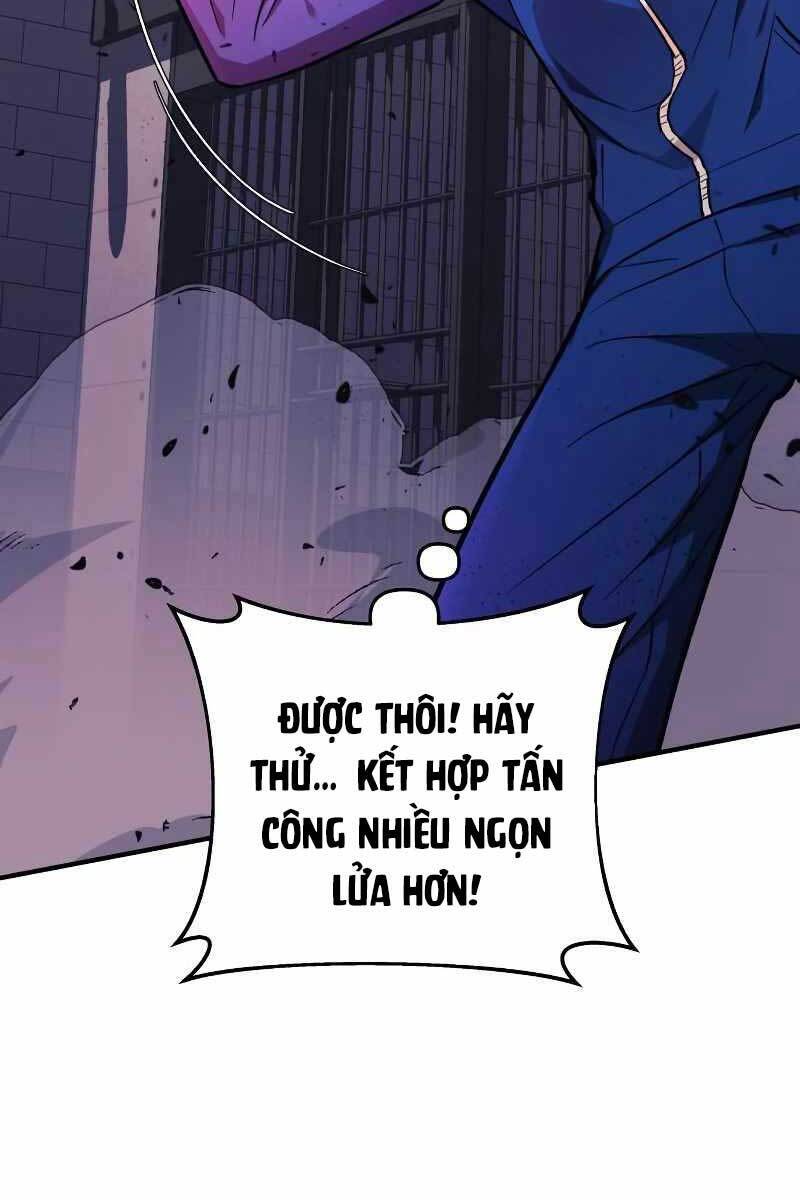 Thợ Săn Nhà Văn Chapter 29 - Trang 27