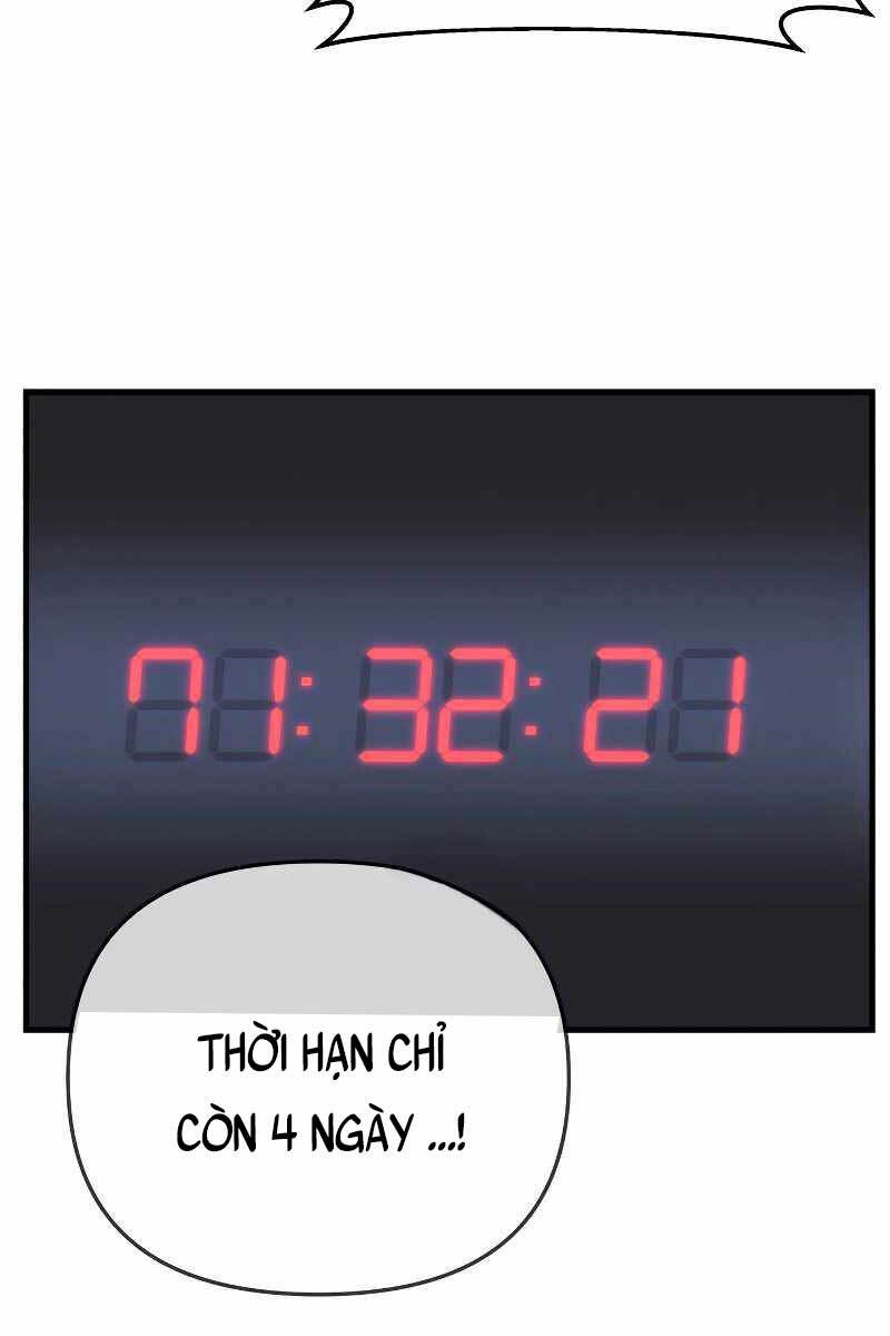 Thợ Săn Nhà Văn Chapter 11 - Trang 69