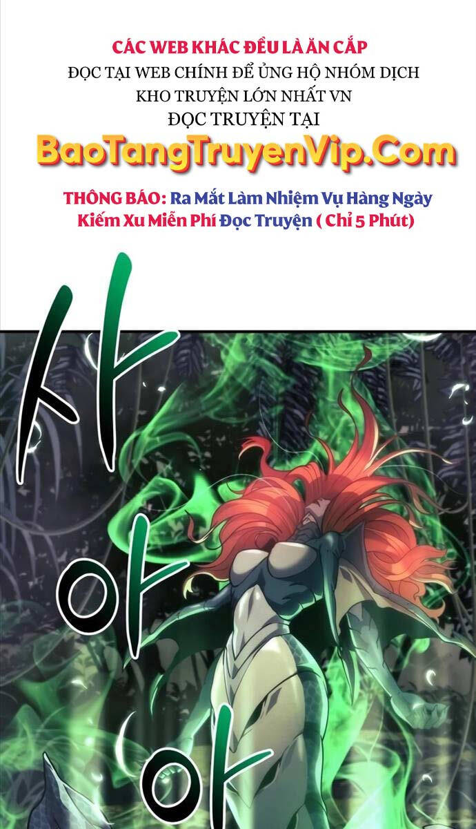 Thợ Săn Nhà Văn Chapter 87 - Trang 43