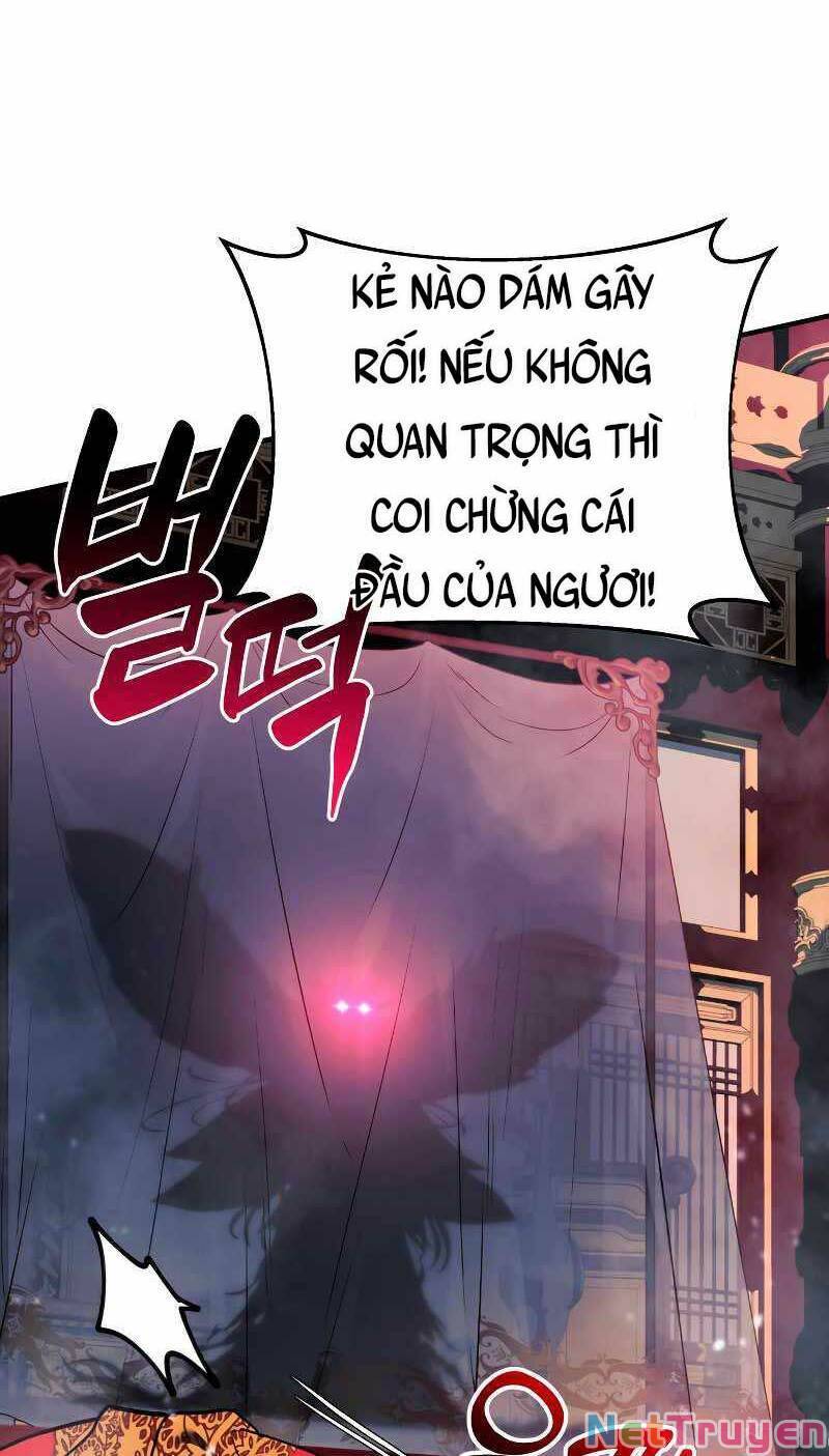 Thợ Săn Nhà Văn Chapter 19 - Trang 17