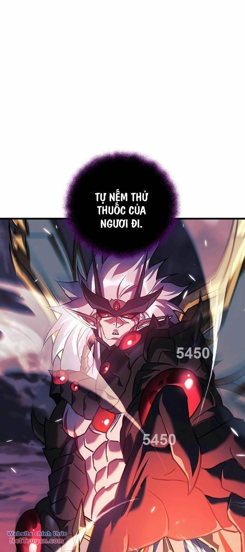 Thợ Săn Nhà Văn Chapter 100 - Trang 1