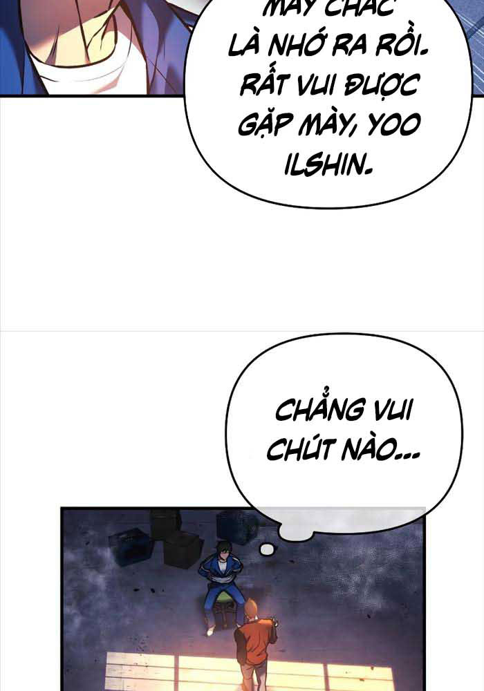 Thợ Săn Nhà Văn Chapter 12 - Trang 37